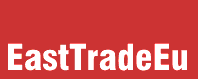 EastTradeEu
